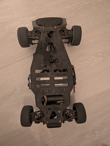 Product image 7 of 9