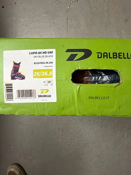 Product image 9 of 9