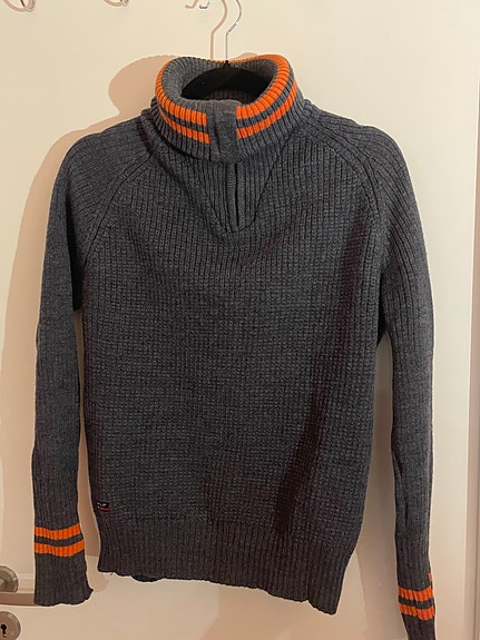 Product image 7 of 7