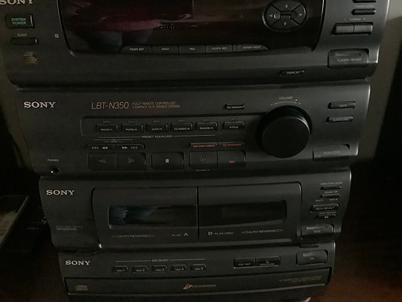 Product image 5 of 10