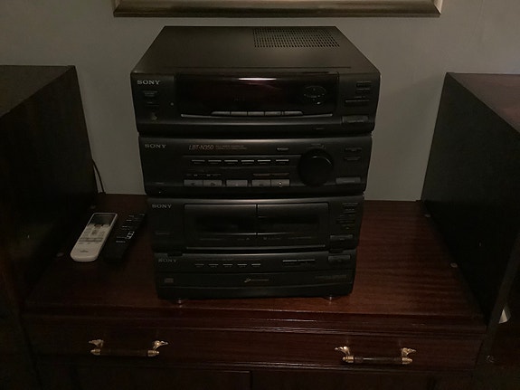 Product image 2 of 10