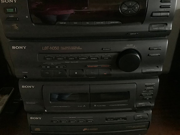 Product image 4 of 10