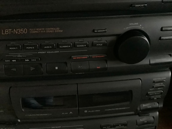 Product image 9 of 10