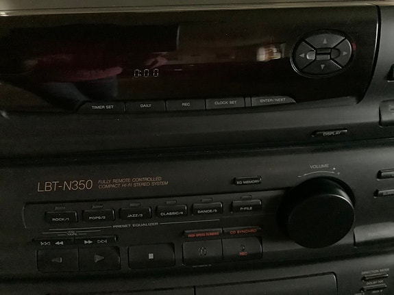 Product image 10 of 10