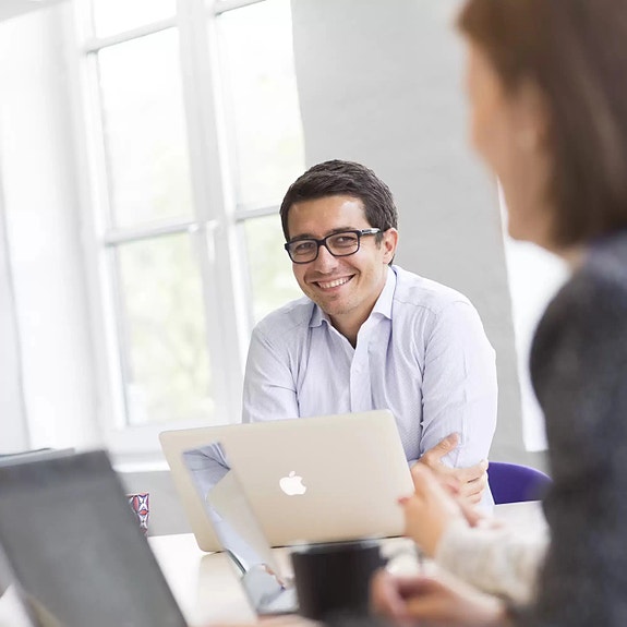 Bilde 4 av 8 i jobbannonse-galleriet