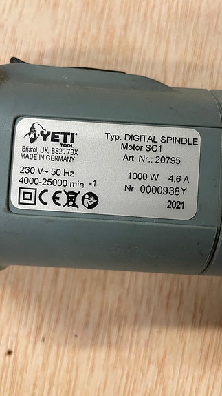 Product image 3 of 6