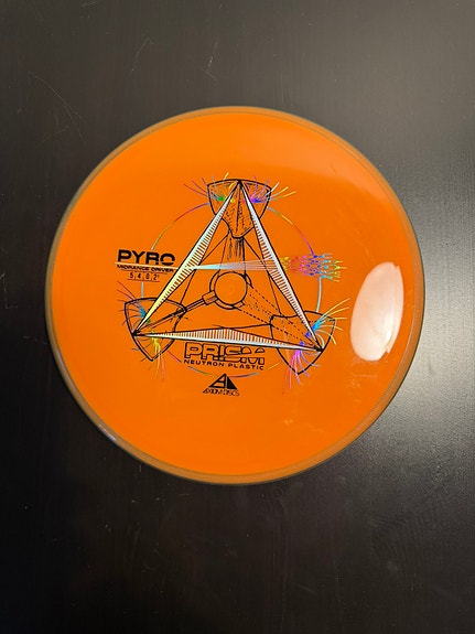 Product image 8 of 10