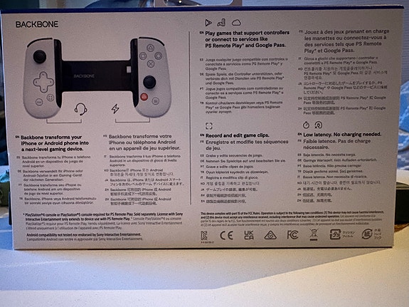 Product image 5 of 5