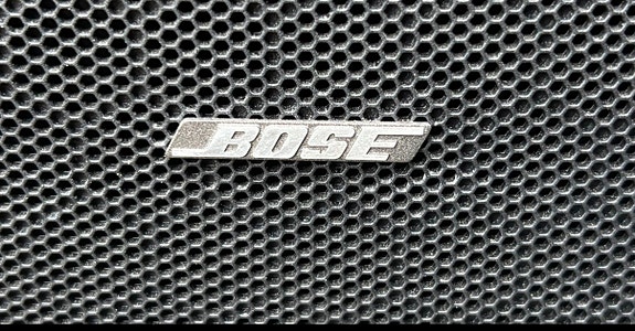 Porsche Panamera 9 of 30