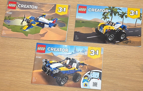 Product image 7 of 7