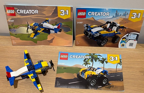 Product image 2 of 7