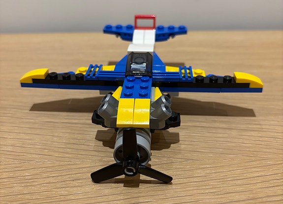 Product image 4 of 7