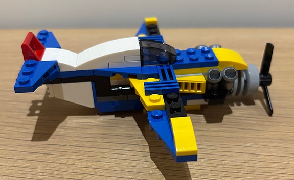 Product image 3 of 7