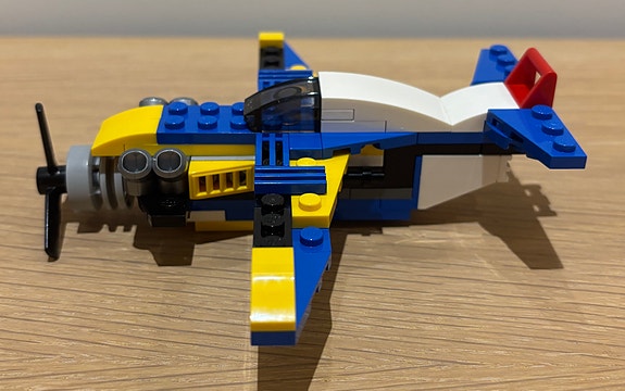 Product image 5 of 7