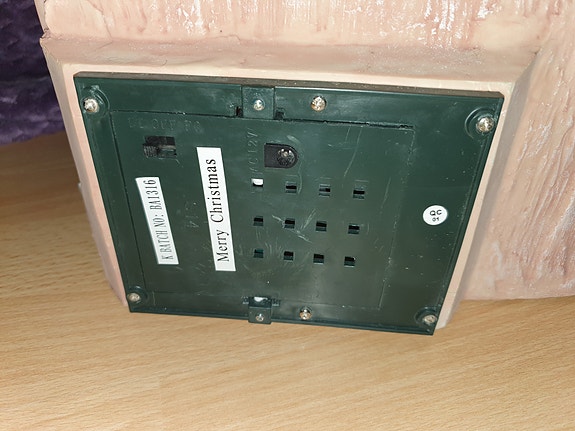 Product image 10 of 10