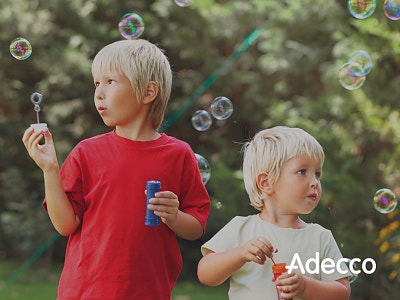 Bilde 1 av 3 i jobbannonse-galleriet