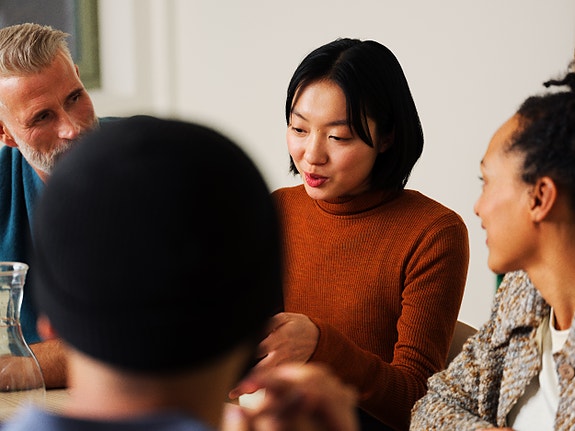 Bilde 2 av 4 i jobbannonse-galleriet