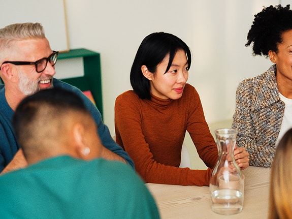 Bilde 1 av 4 i jobbannonse-galleriet