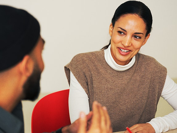 Bilde 3 av 4 i jobbannonse-galleriet