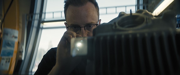 Bilde 3 av 3 i jobbannonse-galleriet