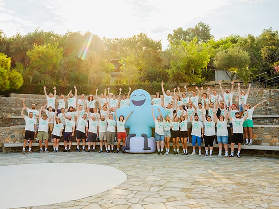 Bilde 1 av 6 i jobbannonse-galleriet