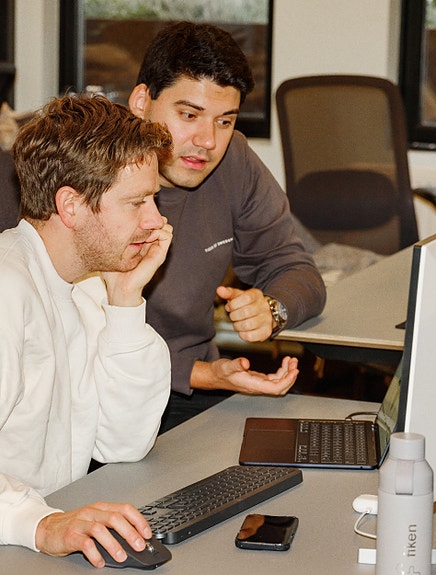 Bilde 5 av 6 i jobbannonse-galleriet