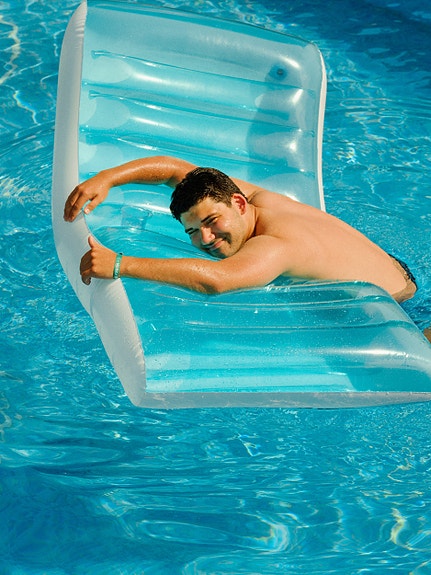 Bilde 4 av 6 i jobbannonse-galleriet