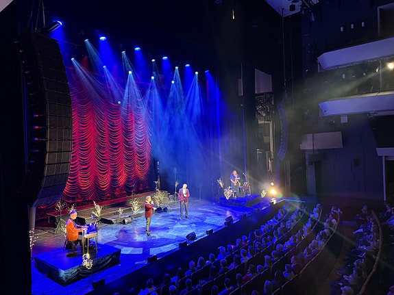 Bilde 2 av 8 i jobbannonse-galleriet