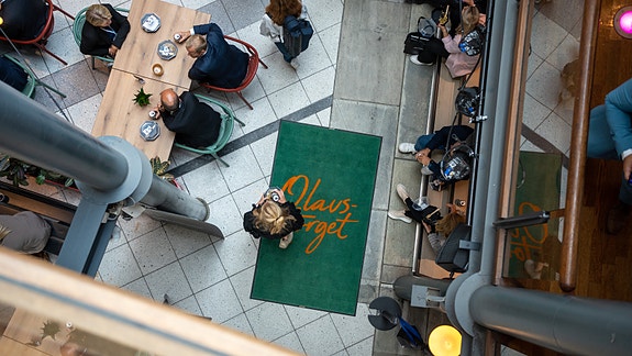 Bilde 5 av 8 i jobbannonse-galleriet