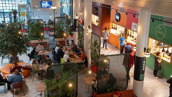 Bilde 6 av 8 i jobbannonse-galleriet