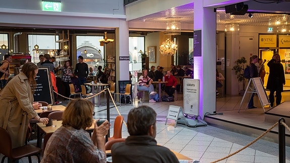 Bilde 8 av 8 i jobbannonse-galleriet