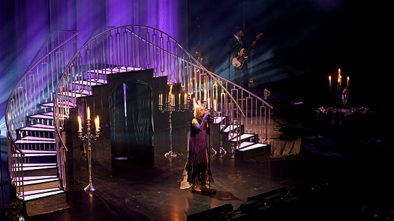 Bilde 3 av 8 i jobbannonse-galleriet