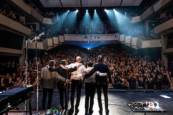 Bilde 4 av 8 i jobbannonse-galleriet