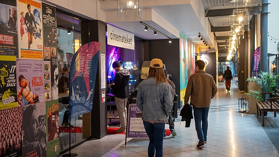 Bilde 7 av 8 i jobbannonse-galleriet