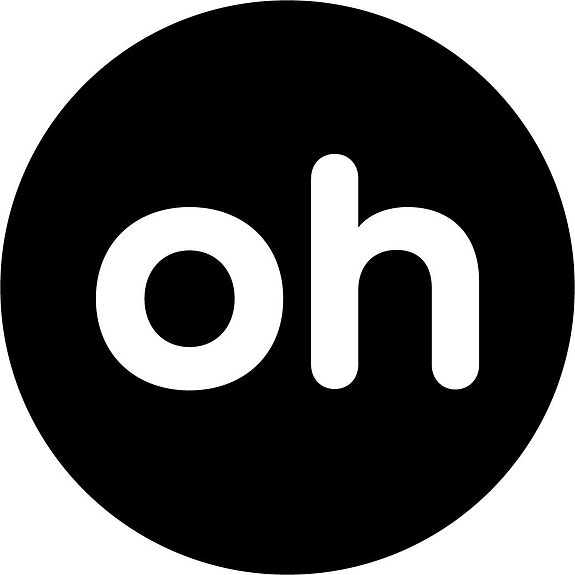 Olavshallen AS logo