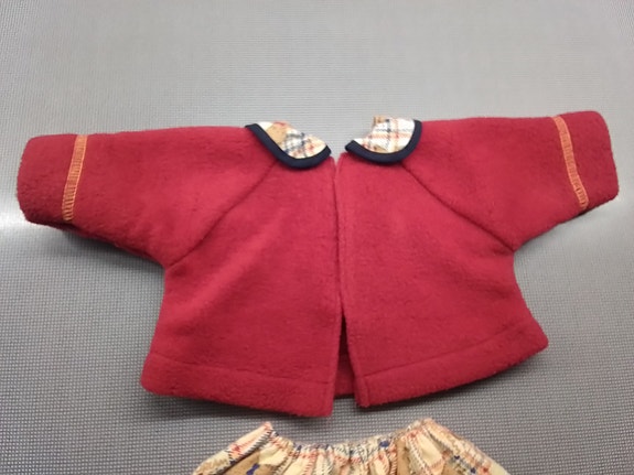 Product image 7 of 9