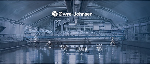 Bilde 7 av 10 i jobbannonse-galleriet