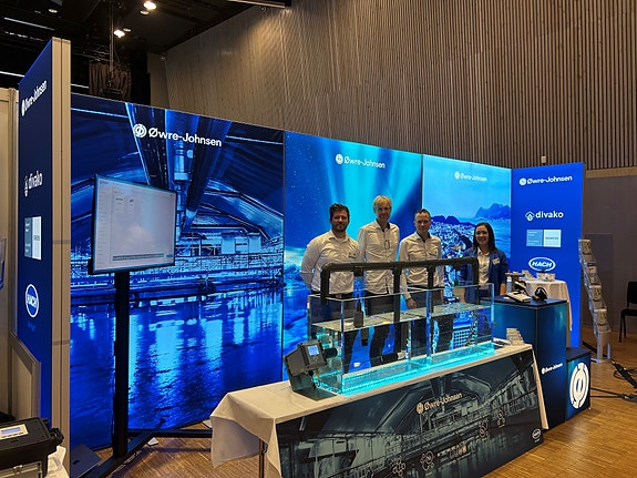 Bilde 5 av 10 i jobbannonse-galleriet