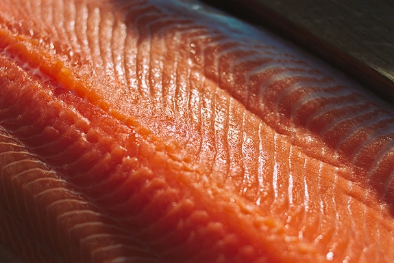 Bilde 3 av 3 i jobbannonse-galleriet