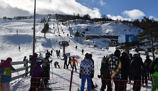 Bilde 4 av 6 i jobbannonse-galleriet