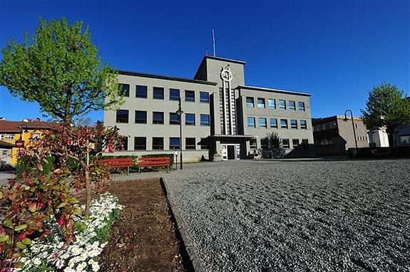 Bilde 2 av 6 i jobbannonse-galleriet