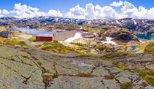 Bilde 3 av 6 i jobbannonse-galleriet