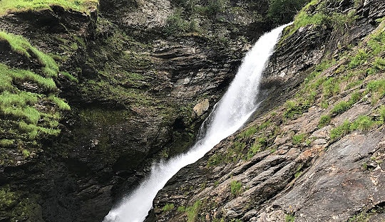 Bilde 6 av 6 i jobbannonse-galleriet