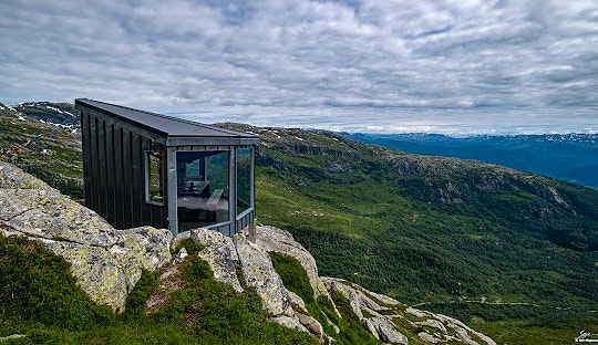 Bilde 5 av 6 i jobbannonse-galleriet