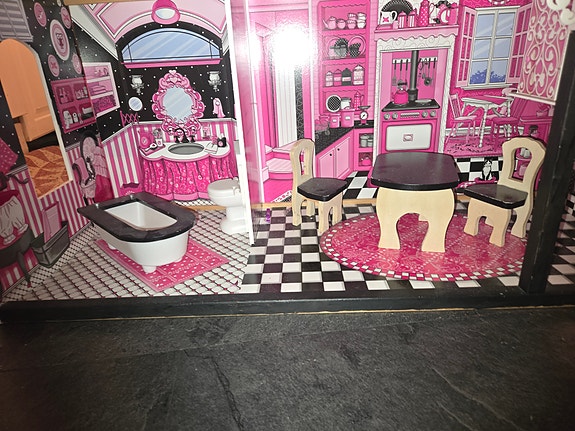 Product image 3 of 10