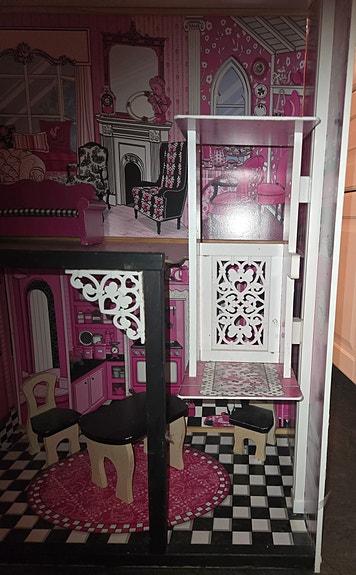 Product image 6 of 10