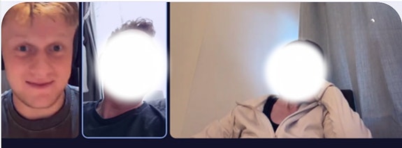 Dette er typ hvordan det ser ut:)