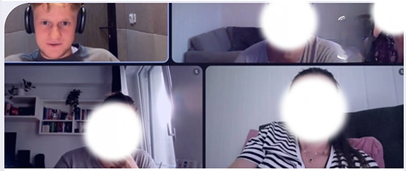 Dette er typ hvordan det ser ut:)