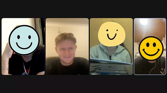 Dette er typ hvordan det ser ut:)