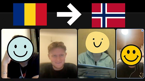 Dette er typ hvordan det ser ut:)